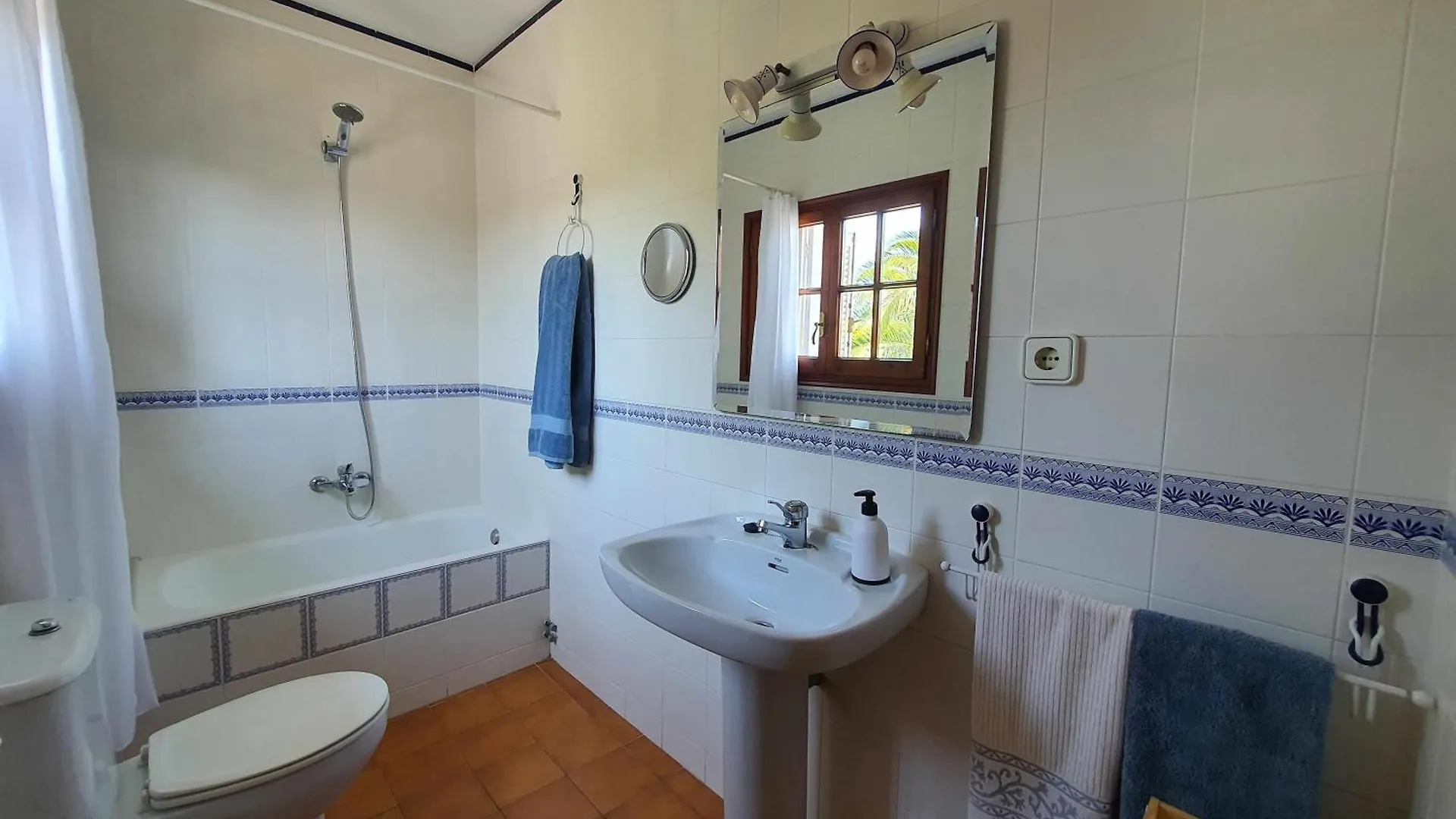 Costa Brava Suites Casa El Turo De Sagaro S'Agaro