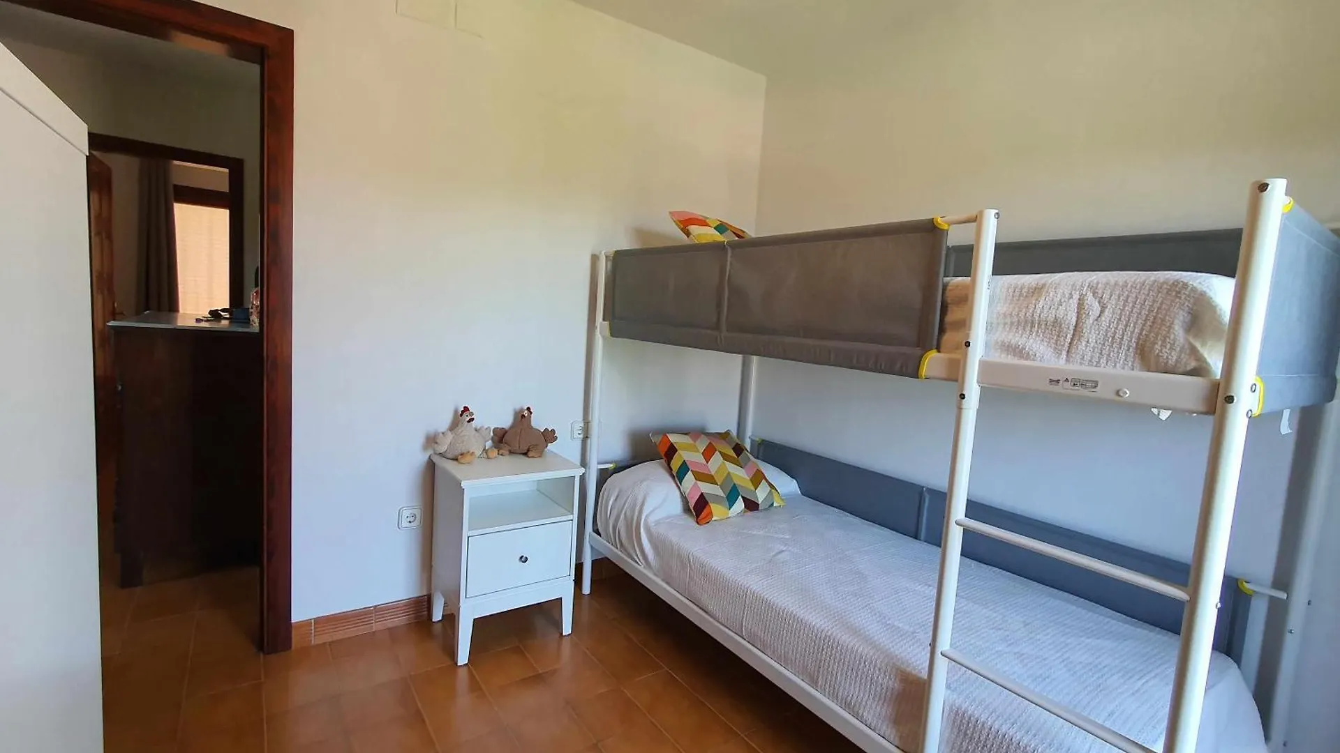 Costa Brava Suites Casa El Turo De Sagaro S'Agaro 0*,