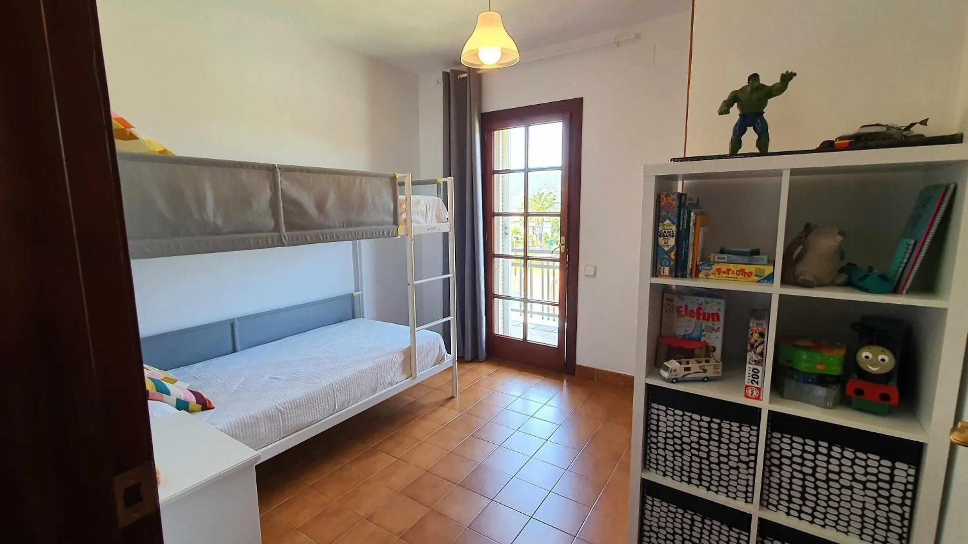 Costa Brava Suites Casa El Turo De Sagaro S'Agaro Spanje