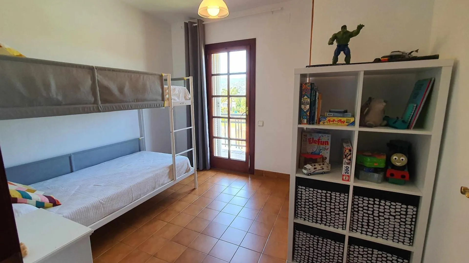 Costa Brava Suites Casa El Turo De Sagaro S'Agaro Vakantiehuis