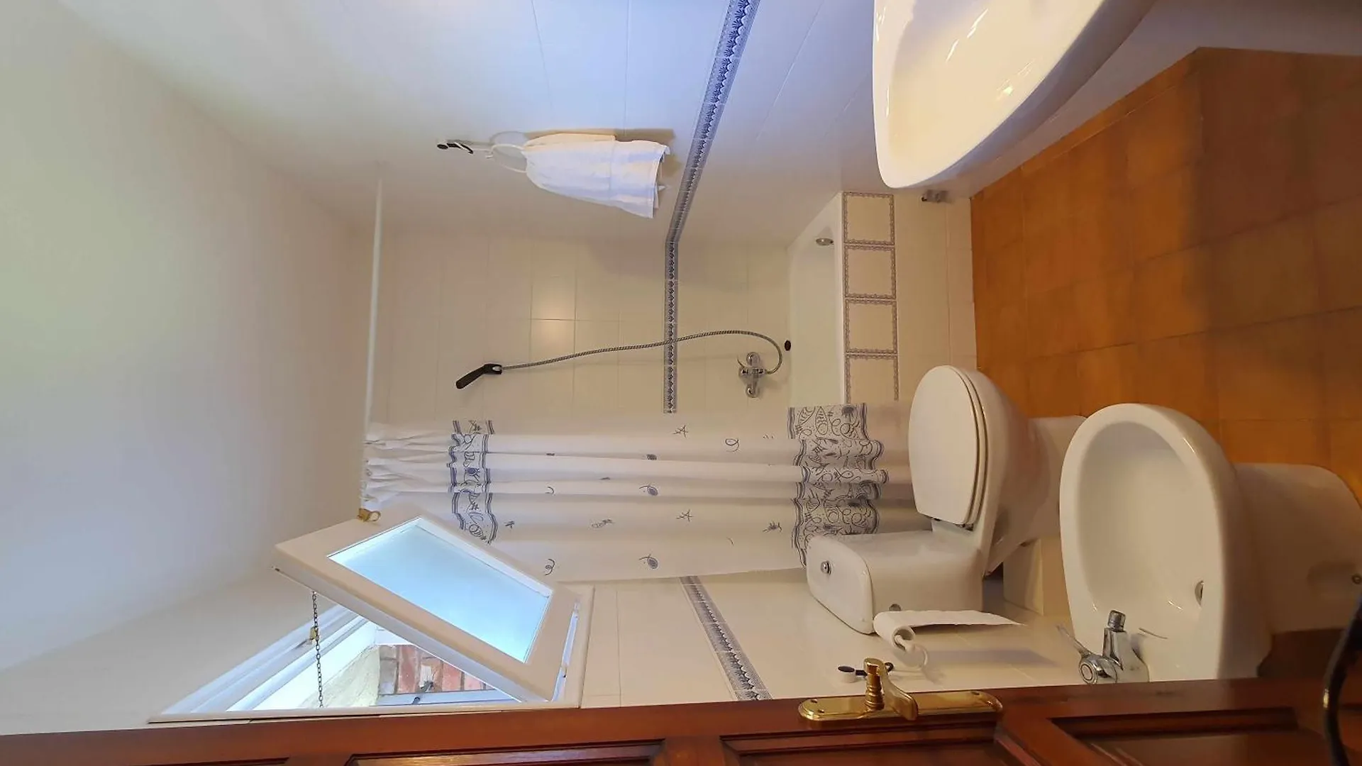 Costa Brava Suites Casa El Turo De Sagaro S'Agaro Vakantiehuis