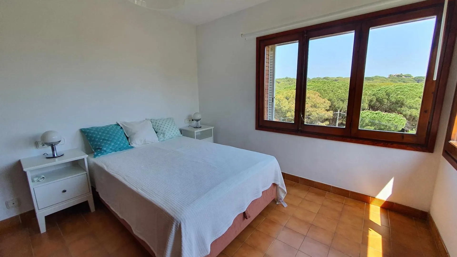 Costa Brava Suites Casa El Turo De Sagaro S'Agaro Vakantiehuis